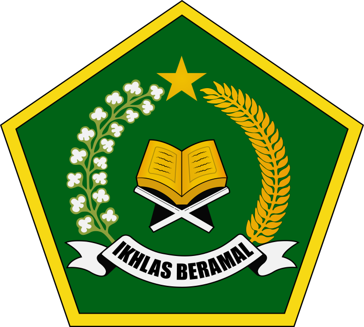 saya suka MBG