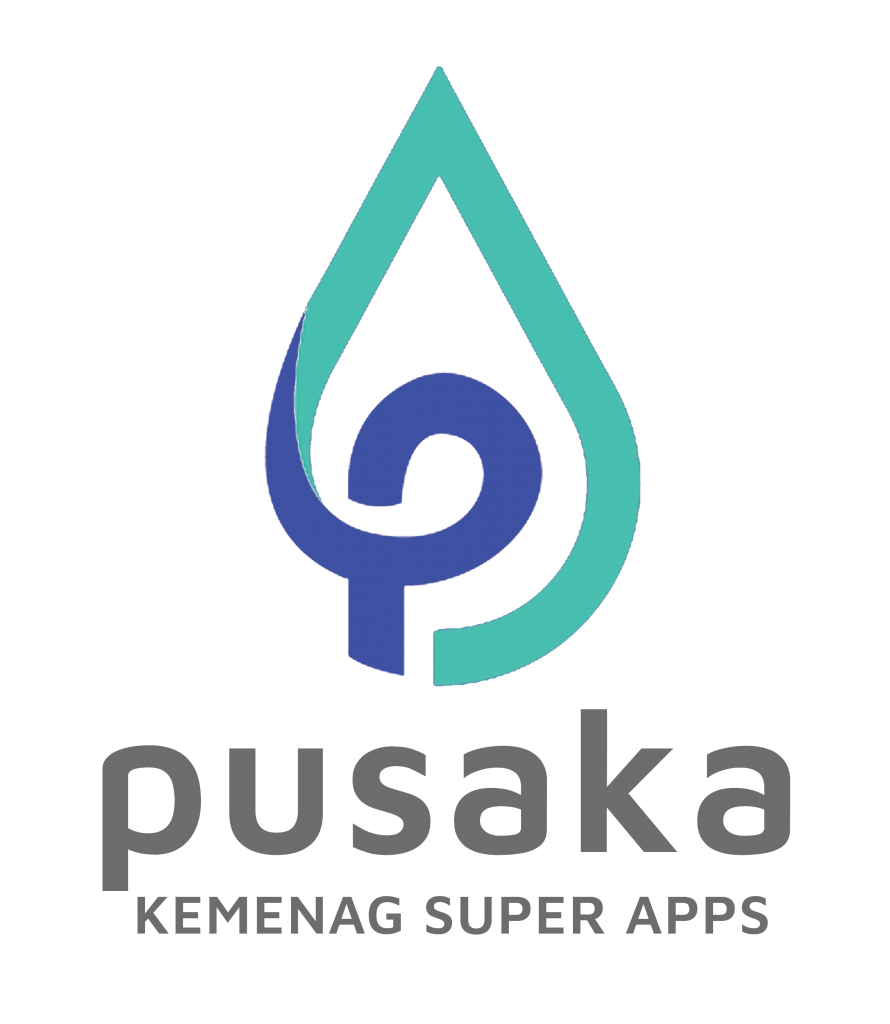 Pusaka