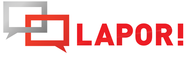 Span Lapor