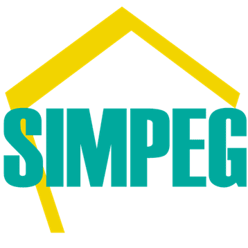 SIMPEG5 Kemenag