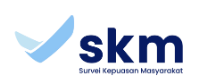 SKM Menpan RB