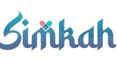 SIMKAH