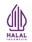 SiHalal