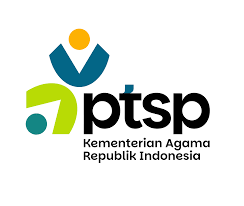 PTSP Kemenag