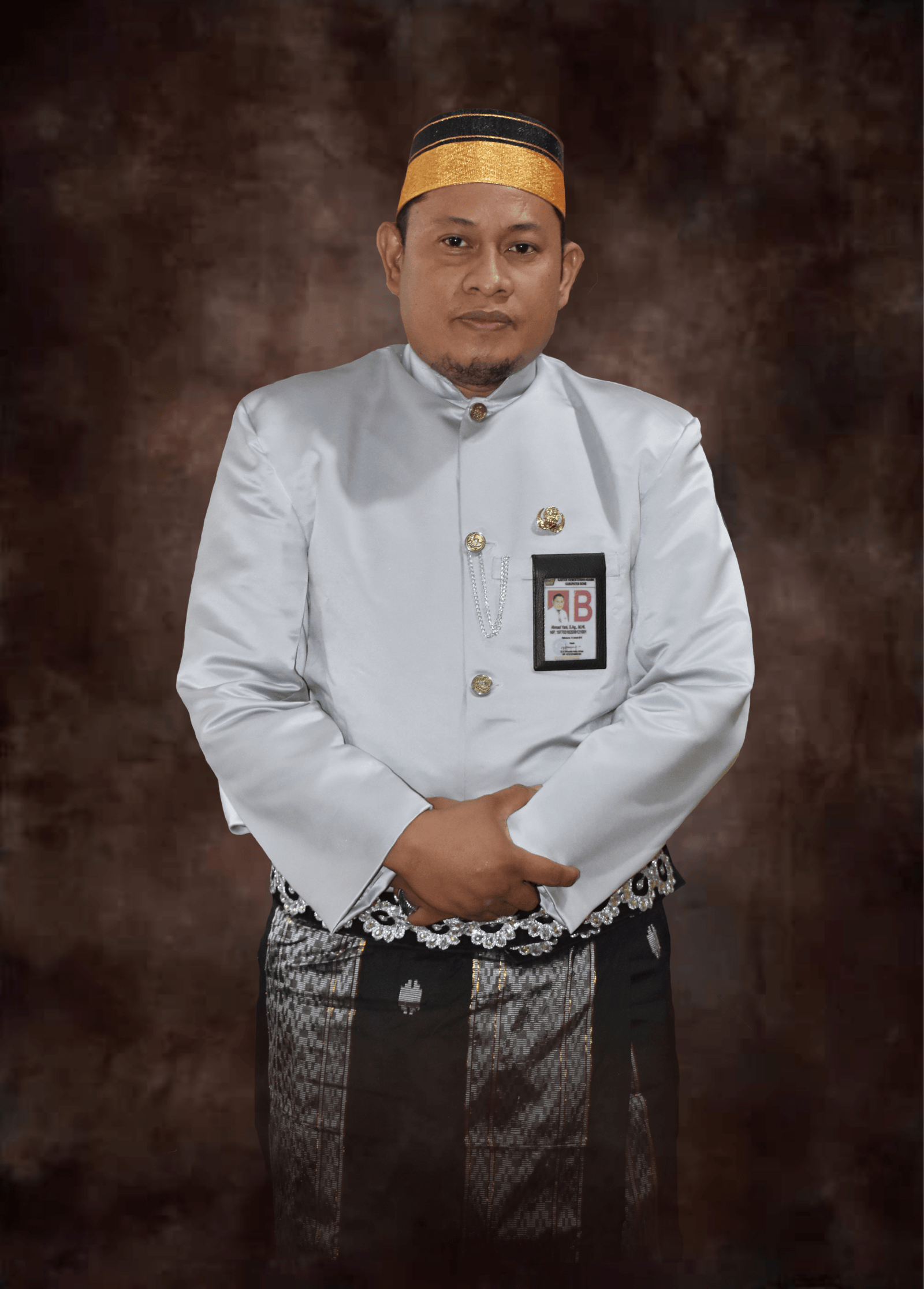 Kepala Kantor
