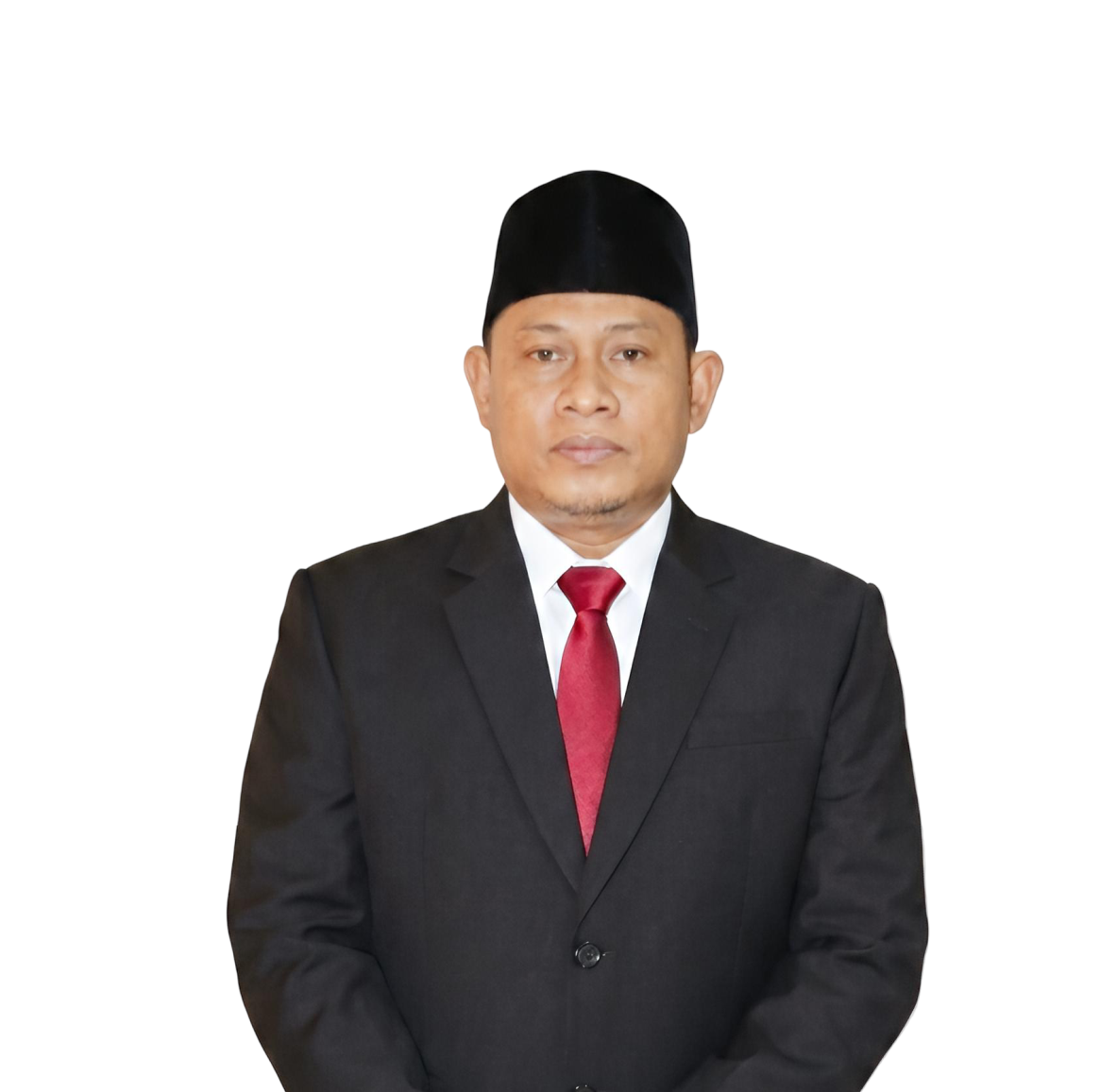 Kepala Kantor